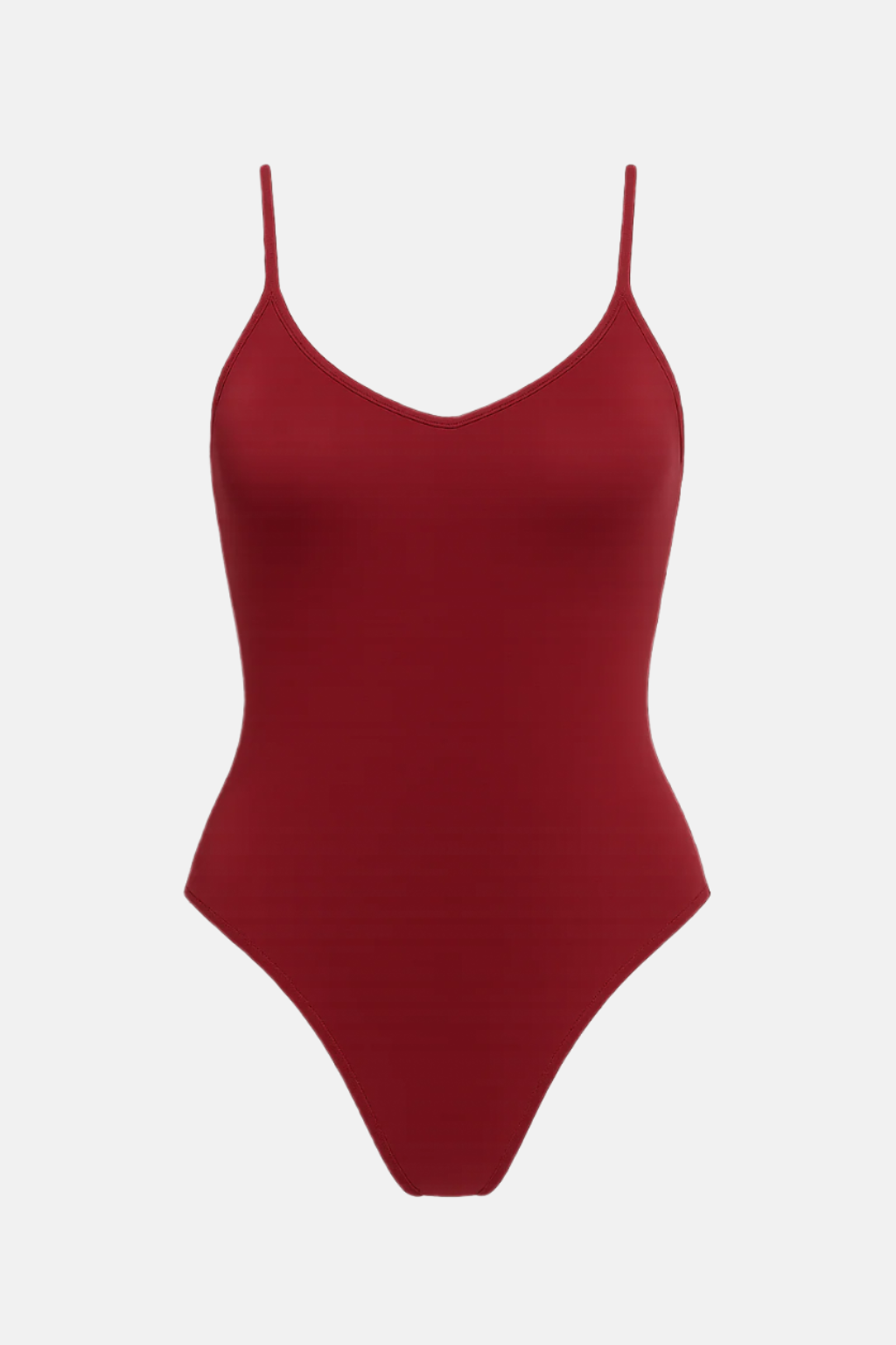 Jana Wave-Ready Bikini – Comfort and Confidence Combined