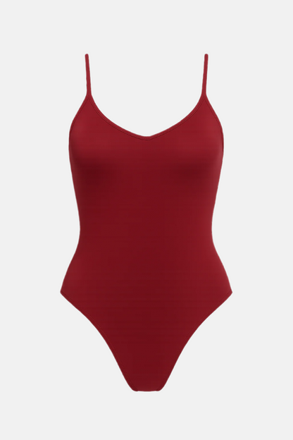 Jana Wave-Ready Bikini – Comfort and Confidence Combined