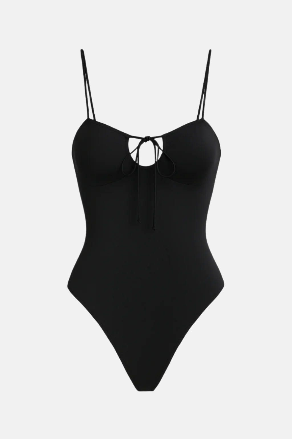 Lilly Tidebrush – Inspired by Coastal Calm