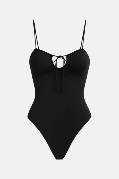 Lilly Tidebrush – Inspired by Coastal Calm