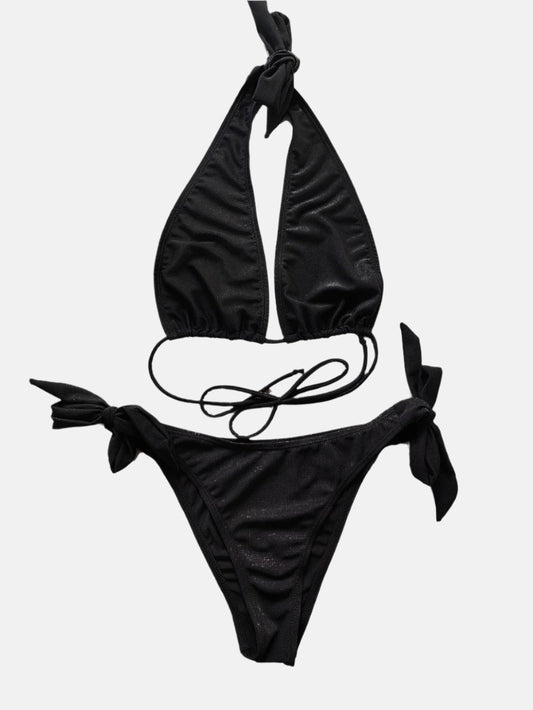 Saskia Ocean Mood Bikini – Refined Yet Relaxed Style