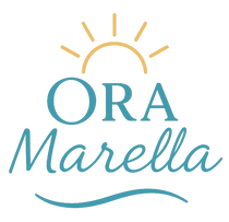 OraMarella