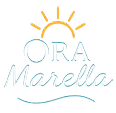 Ora Marella