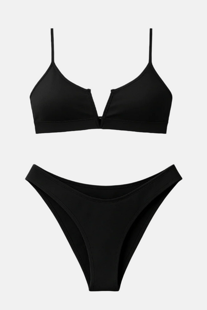 Lilly Bare Beauty Bikini