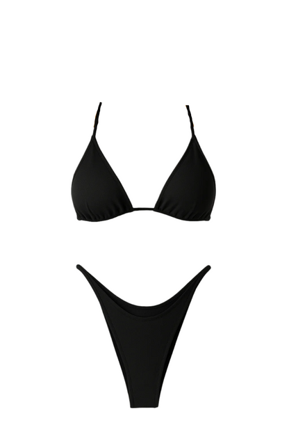 Tanja Bold Move Bikini – A Swim Essential for Every Season