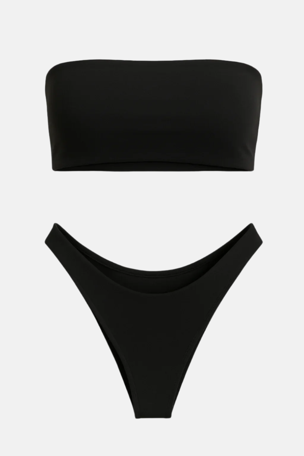 Selina Coastline Queen Bikini – Flattering Fit That Lasts