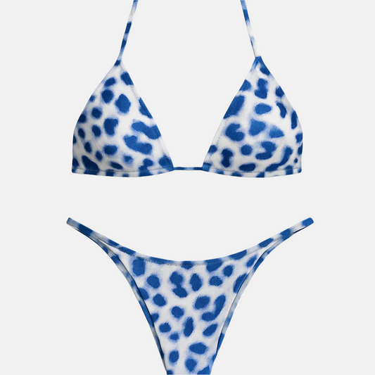 Tilda Beach Statement Set – A Must-Have Summer Staple