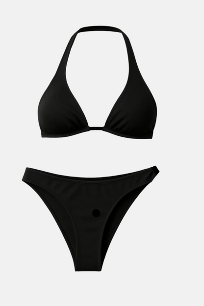 Freya Sleek Fit Bikini – Defined Edges with a Soft Touch