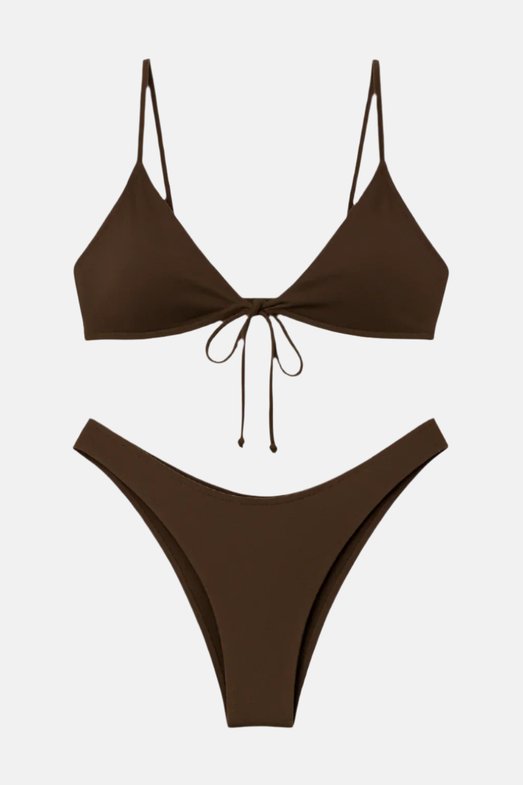 Anika Vibe Bikini Set – Perfect for Poolside Chic