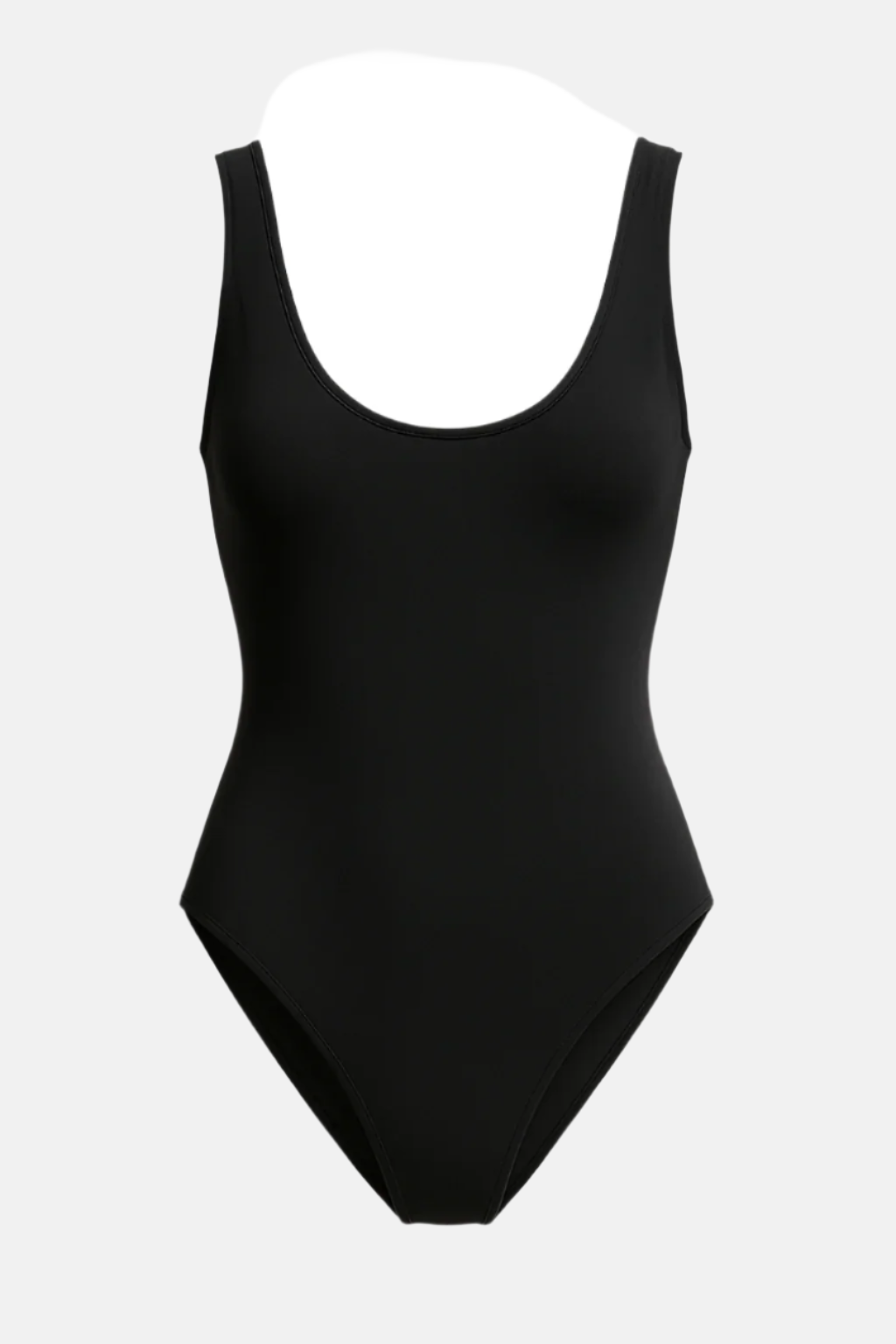 Elisa Sunset Cruise Swimsuit – Elegant One-Piece for Coastal Getaways