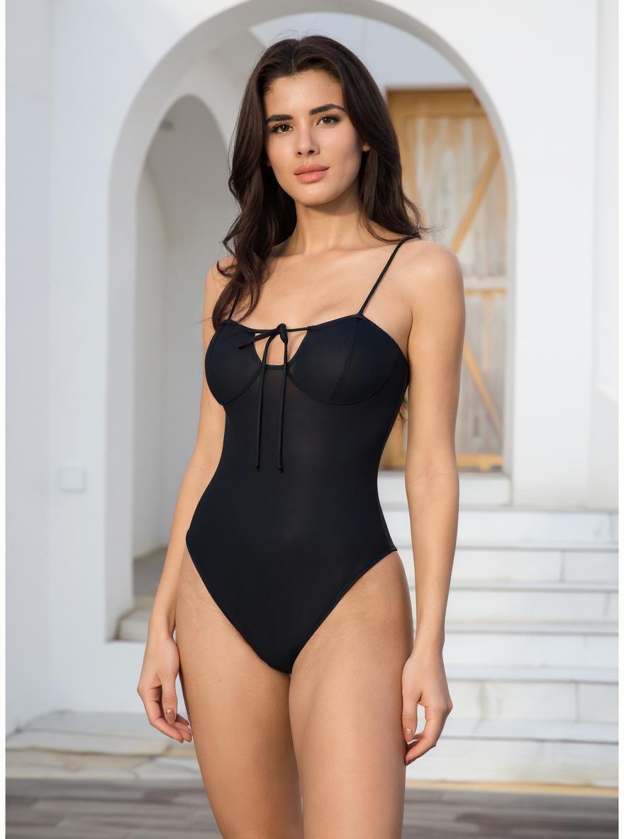 Lilly Tidebrush – Inspired by Coastal Calm